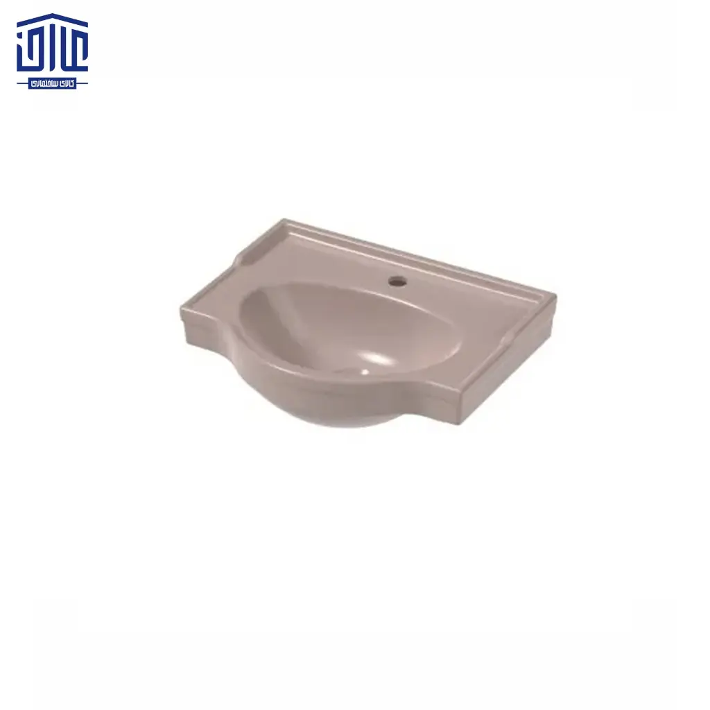 رزا-52-روکابینتی--نوین-سرام2.webp