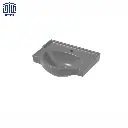 رزا-52-روکابینتی--نوین-سرام3.webp