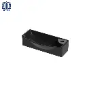 رمینی-روکابینت-نوین-سرام5.webp