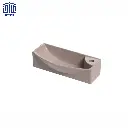رمینی-روکابینت-نوین-سرام2.webp