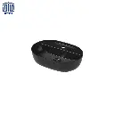 روشویی-کابینتی-روکا-50-نوین-سرام-سفید-Grade-A4.webp