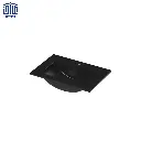 روکابینتی-آتینا-64-نوین-سرام5.webp