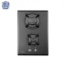 اجاق-2-شعله-شیشه-ای-البرز-G2352.webp