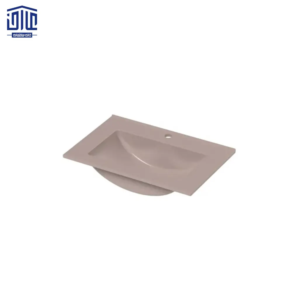 روکابینتی-آتینا-64-نوین-سرام2.webp