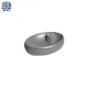 روکابینتی-پیزا-+pcg--A2.webp