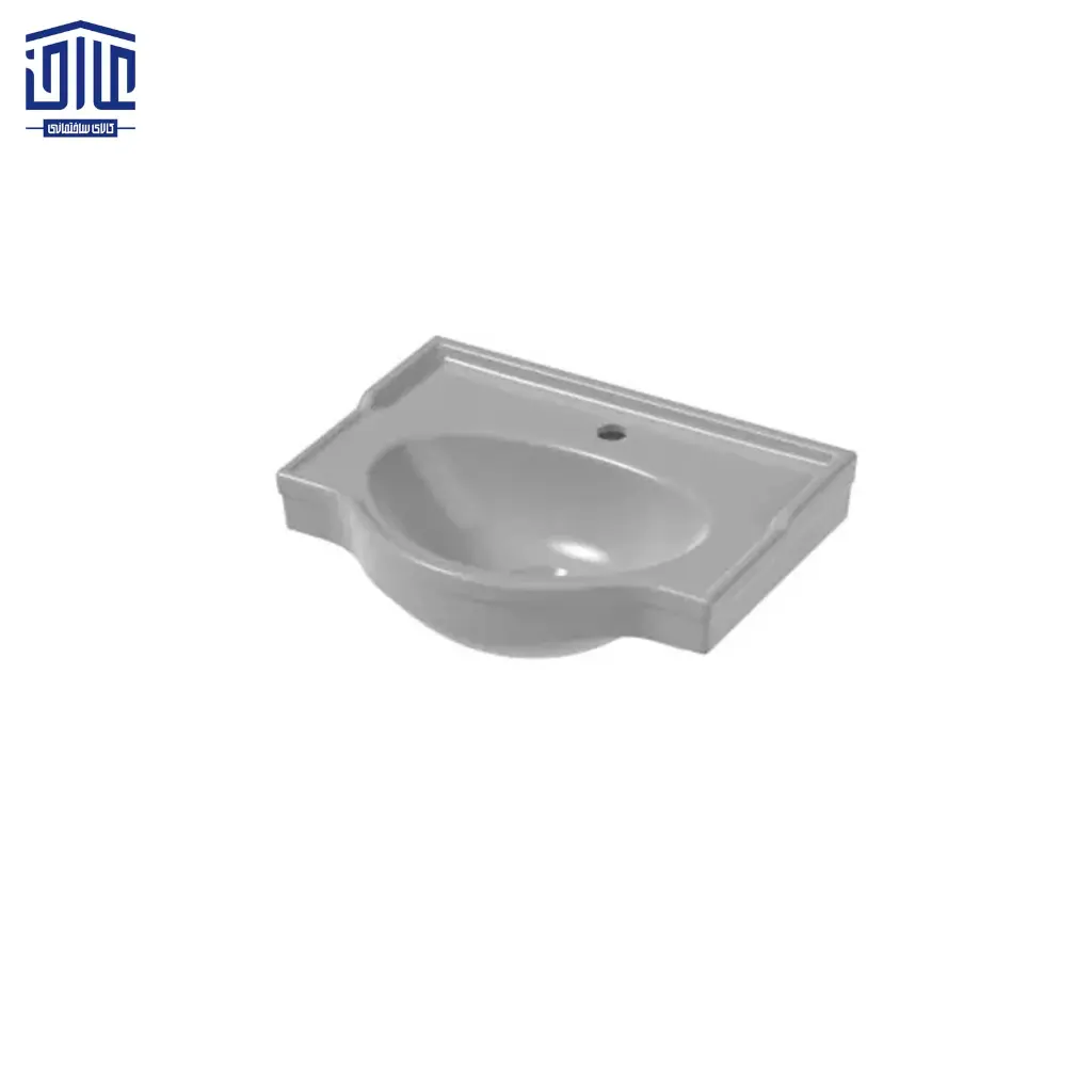 روکابینتی-رزا--42نوین-سرام4.webp