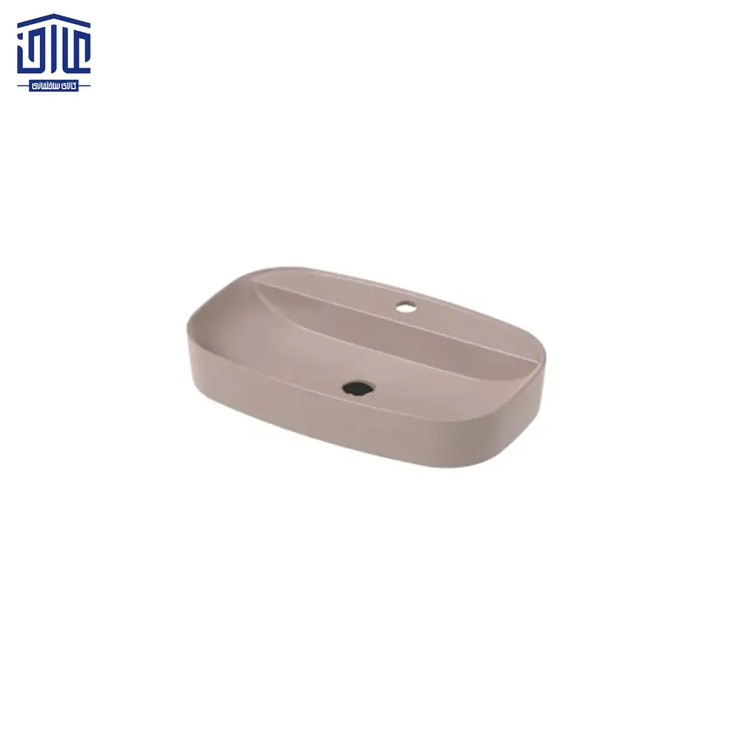 روکابینتی-لیزانو-+pcs--2A2.webp