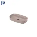 روکابینتی-لیزانو-+pcs--2A2.webp