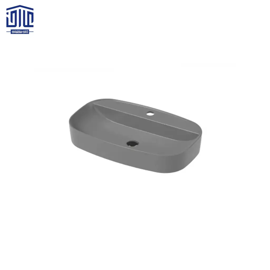 روکابینتی-لیزانو-+pcs--2A3.webp