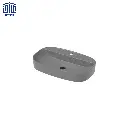 روکابینتی-لیزانو-+pcs--2A3.webp