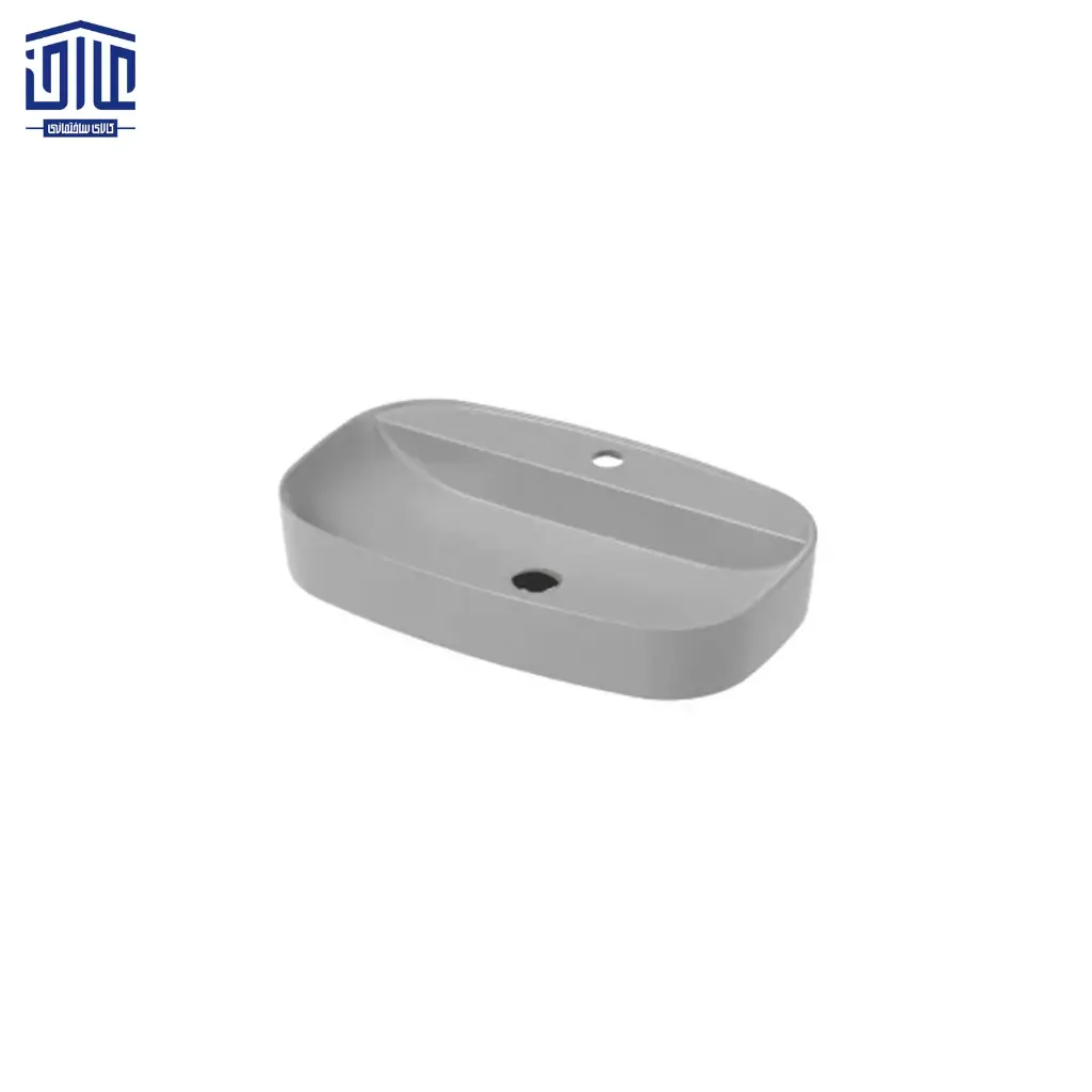 روکابینتی-لیزانو-+pcs--2A4.webp
