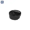 روکابینتی-میلانو-نوین-سرام5.webp