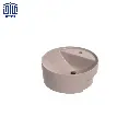 روکابینتی-میلانو-نوین-سرام2.webp