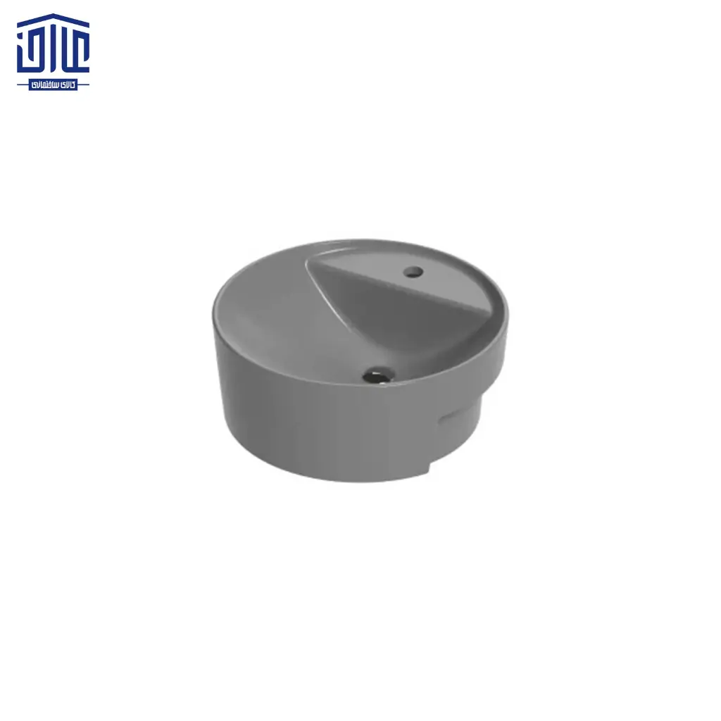روکابینتی-میلانو-نوین-سرام3.webp
