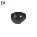 روکابینتی-ناپولی-pcg--2A5.webp