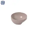 روکابینتی-ناپولی-نوین-سرام2.webp