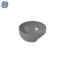 روکابینتی-ناپولی-نوین-سرام3.webp