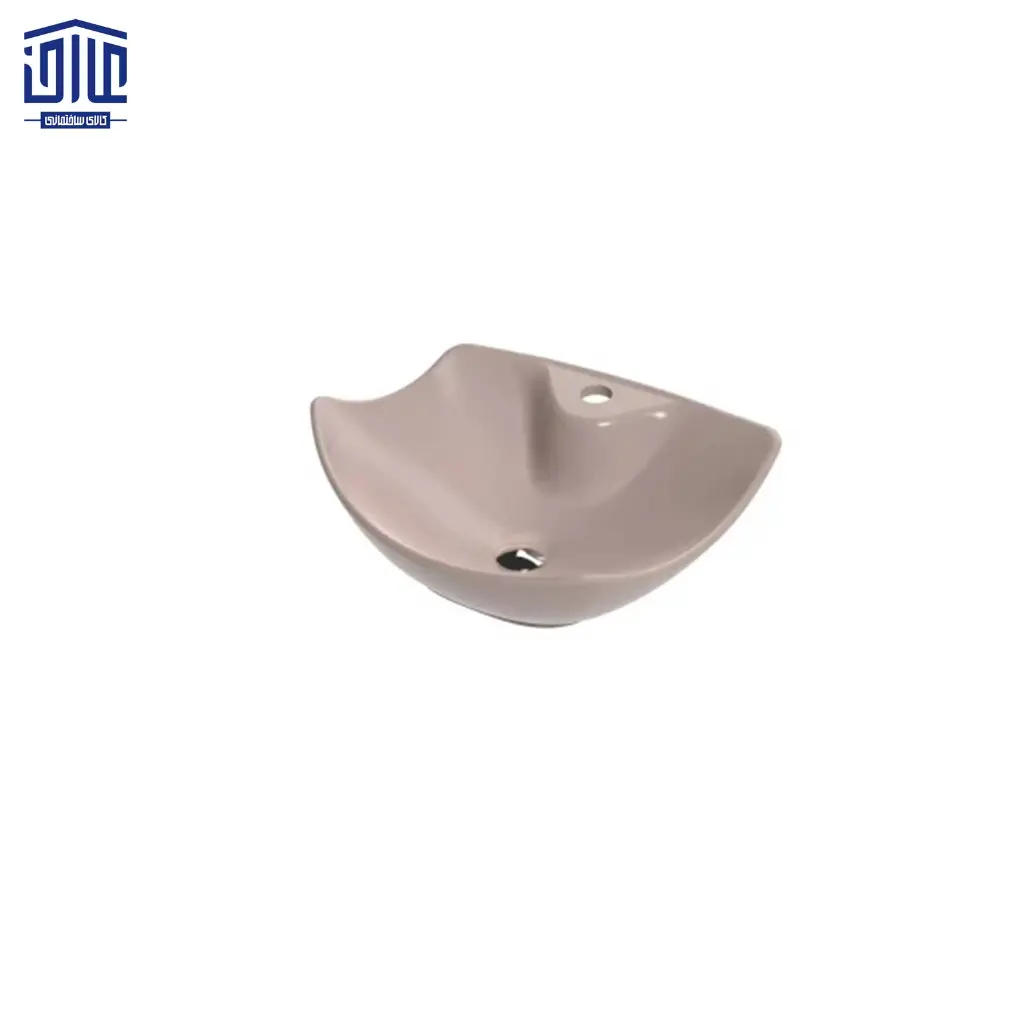 سیسیلی-روکابینتی-نوین-سرام2.webp