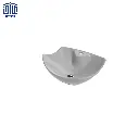 سیسیلی-روکابینتی-نوین-سرام4.webp