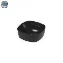 لاتزیو-روکابینتی-نوین-سرام5.webp