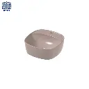 لاتزیو-روکابینتی-نوین-سرام2.webp