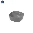 لاتزیو-روکابینتی-نوین-سرام3.webp