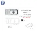 سینک-120x50توکار159NEW-اخوان-2.webp