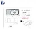 سینک-120x50توکار159اخوان-2.webp