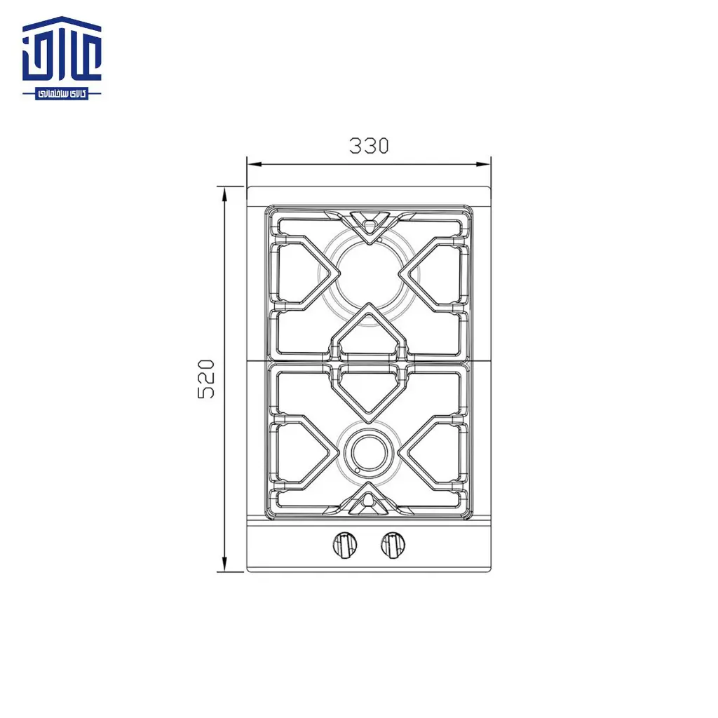 2301-اجاق-استیلی-البرزv3.webp