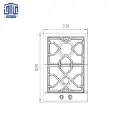 2301-اجاق-استیلی-البرزv3.webp