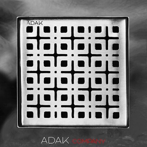 کفشور مدل 200S آداک، استیل، سایز 10102.jpg