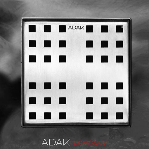 کفشور مدل 213S آداک، استیل، سایز 10102.jpg