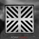 کفشور مدل 214S آداک، استیل، سایز 10102.jpg