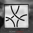 کفشور مدل 215S سرامیک خور آداک، استیل، سایز 10102.jpg