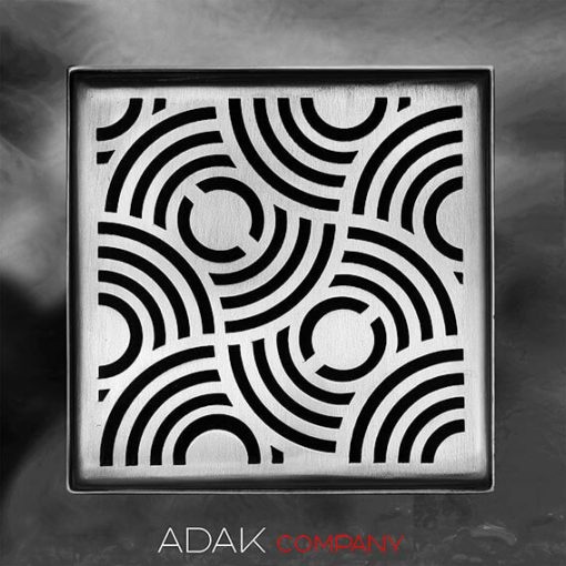 کفشور مدل 217S آداک، استیل، سایز 10102.jpg