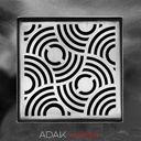 کفشور مدل 217S آداک، استیل، سایز 10102.jpg