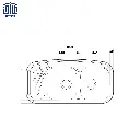 سینک-200x52توکار-البرز-3.webp