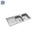 سینک-214x51توکار-البرز-2.webp