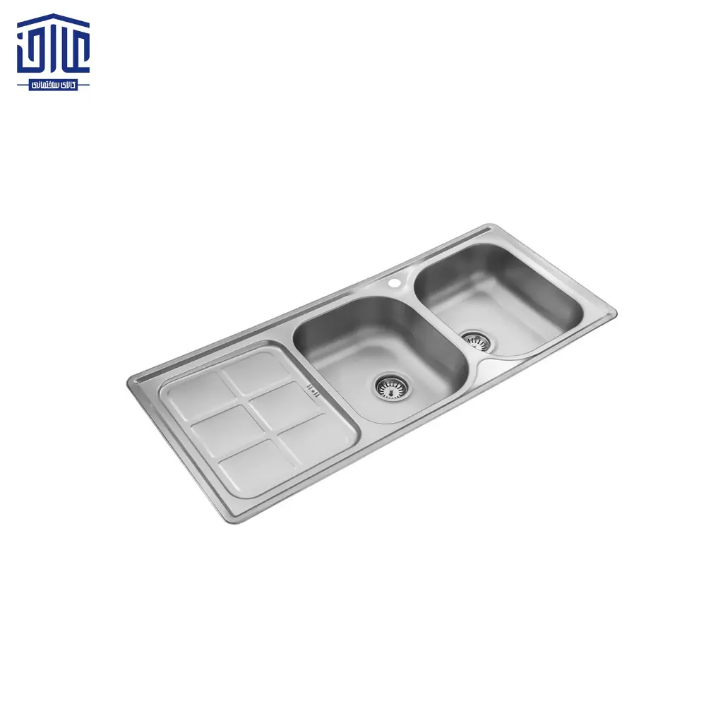 سینک-215x51-توکار-البرز-2.webp