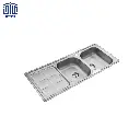 سینک-215x51-توکار-البرز-2.webp