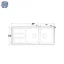 سینک-215x60-البرز-2.webp