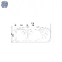 سینک-270x51توکار-البرز-2.webp