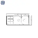 سینک-توکار-52×301-البرز-3.webp
