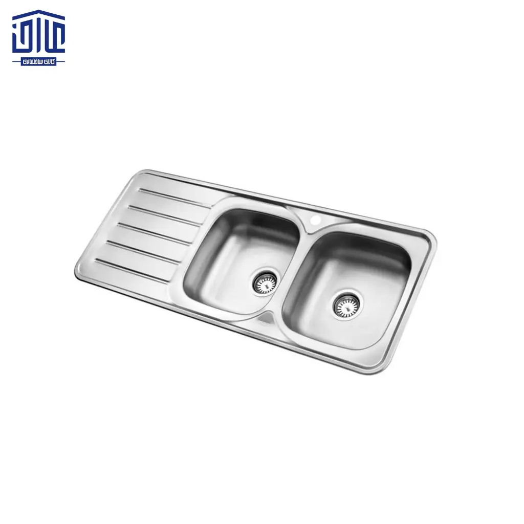 سینک-توکار-نیمه-فانتزی-216-البرز-2.webp