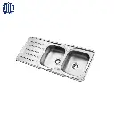 سینک-توکار-نیمه-فانتزی-216-البرز-2.webp