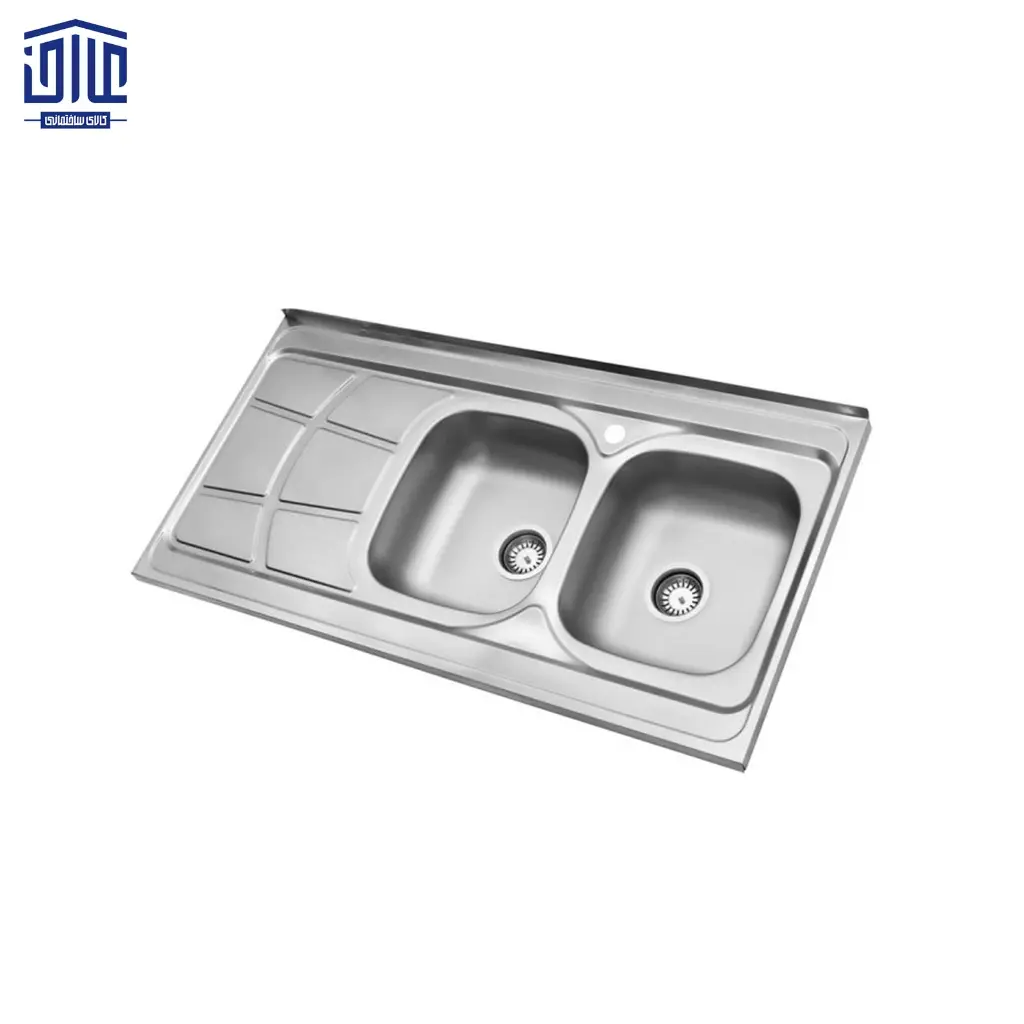 سینک-روکار-جدید219-البرز-3.webp