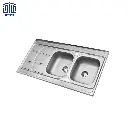 سینک-روکار-جدید219-البرز-3.webp