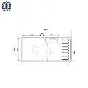 سینک-ظرفشویی-812x60-استیل-البرز-با-جامایع-2.webp