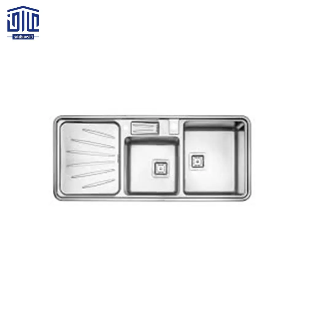 سینک-ظرفشویی-توکار-52×854-استیل-البرز-با-جامایع-2.webp
