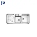 سینک-ظرفشویی-توکار-52×854-استیل-البرز-با-جامایع-2.webp
